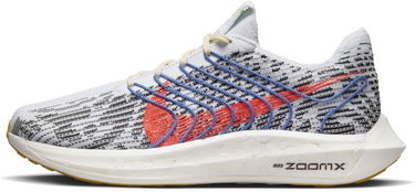 Tenisky a topánky Nike Pegasus Turbo Next Nature Šedá | DM3413-002, 0