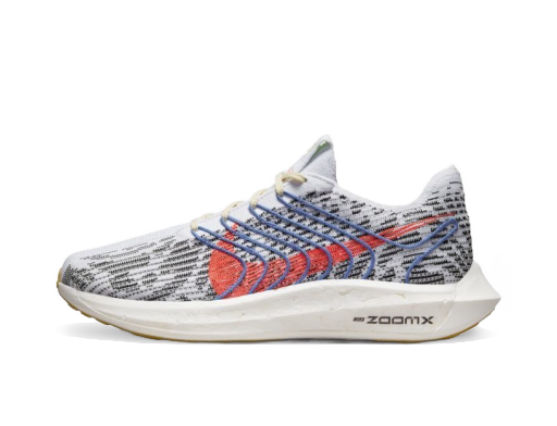 Bežecké topánky Nike Pegasus Turbo Next Nature Šedá | DM3413-002