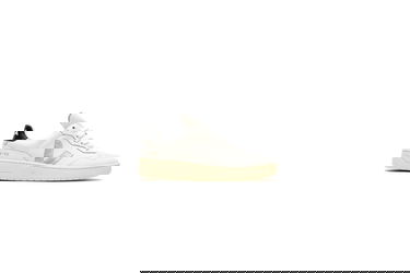 Tenisky a topánky Veja Veja V-90 O.T. Biela | VD2020910A, 0