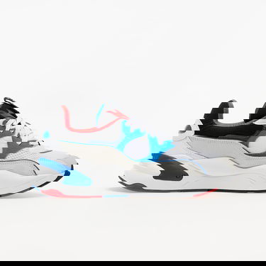 Tenisky a topánky Puma RS-2K Internet Exploring Biela | 37330904, 1