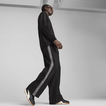Tepláky Puma KING Special Items Track Pants Čierna | 631673_01, 2