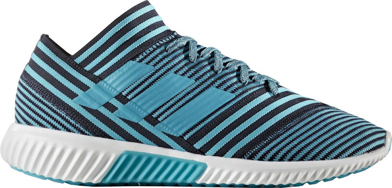 Tenisky a topánky adidas Performance Nemeziz Tango 17.1 Modrá | BY2306, 0