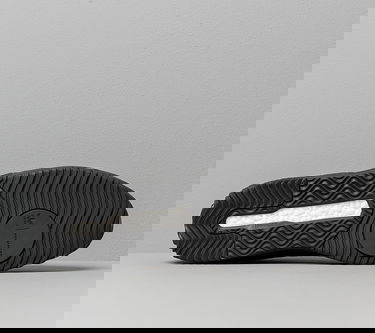 Tenisky a topánky adidas Originals by Alexander Wang Bball Soccer Čierna | EG0903, 2
