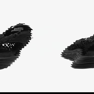 Tenisky a topánky Keen Uneek Sandal Čierna | KEN1201130002, 1