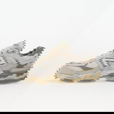 Tenisky a topánky New Balance 9060 Rôznofarebný | U9060CS, 0