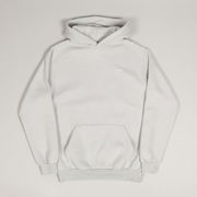 Butter Goods Basic Hoodie