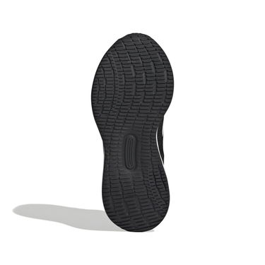 Tenisky a topánky adidas Performance Runfalcon 5 Čierna | IE8574, 4