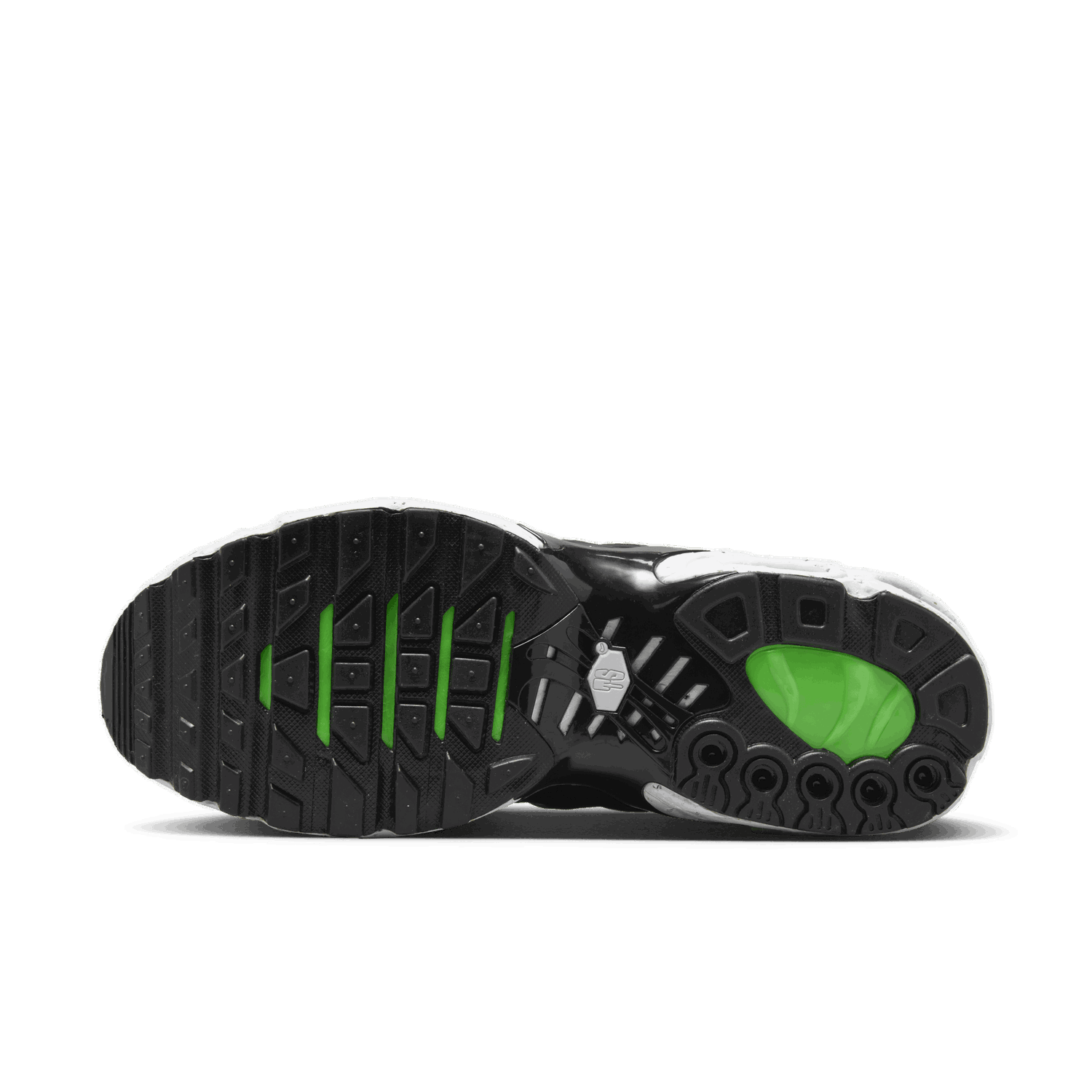 Tenisky a topánky Nike Air Max Terrascape Plus Zelené | DV7513-003, 1