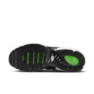 Tenisky a topánky Nike Air Max Terrascape Plus Zelené | DV7513-003, 1
