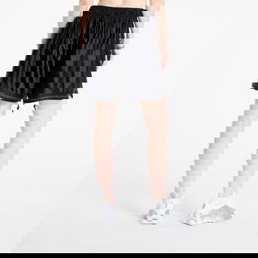 Šortky Nike ACG ACG Sportswear Loose Mid-Rise Graphic Shorts Čierna | HJ0163-010, 2