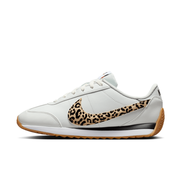 Tenisky a topánky Nike PACIFIC LTR SE Biela | IM7328-100, 0