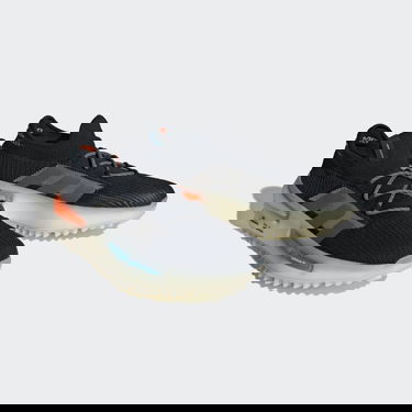 Tenisky a topánky adidas Originals NMD_S1 Čierna | FZ5706, 5