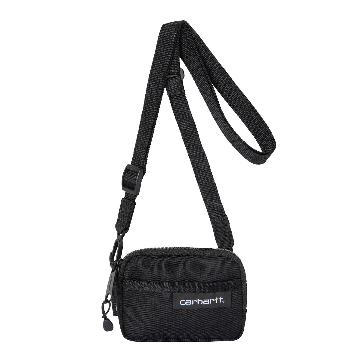 Small Shoulder Bag