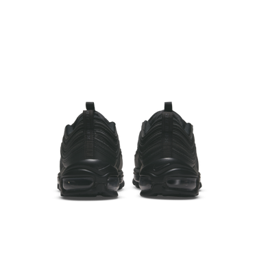 Tenisky a topánky Nike Air Max 97 Čierna | DH8016-002, 4