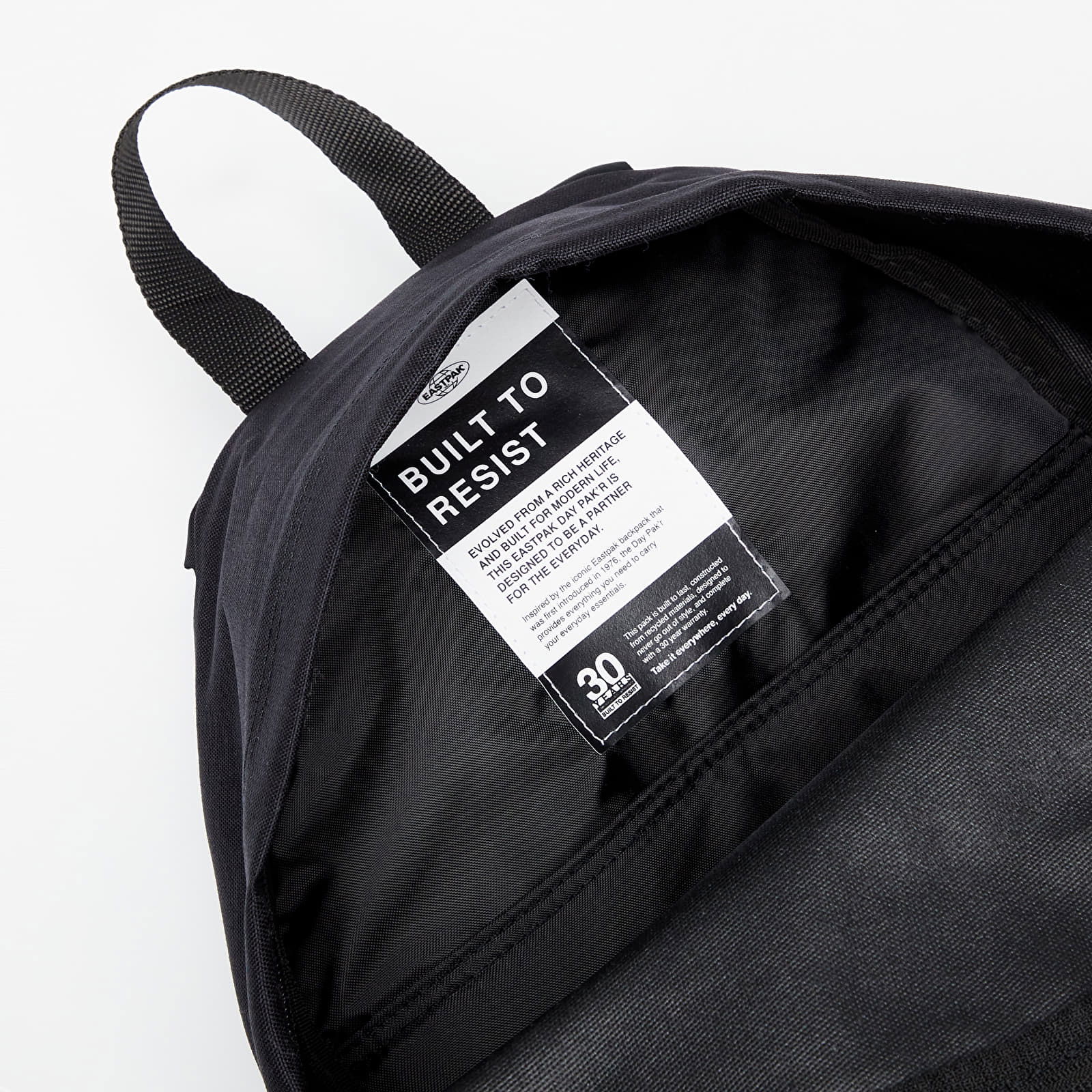 DAY PAK'R Backpack