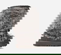 Classic Tall Chalet Boot