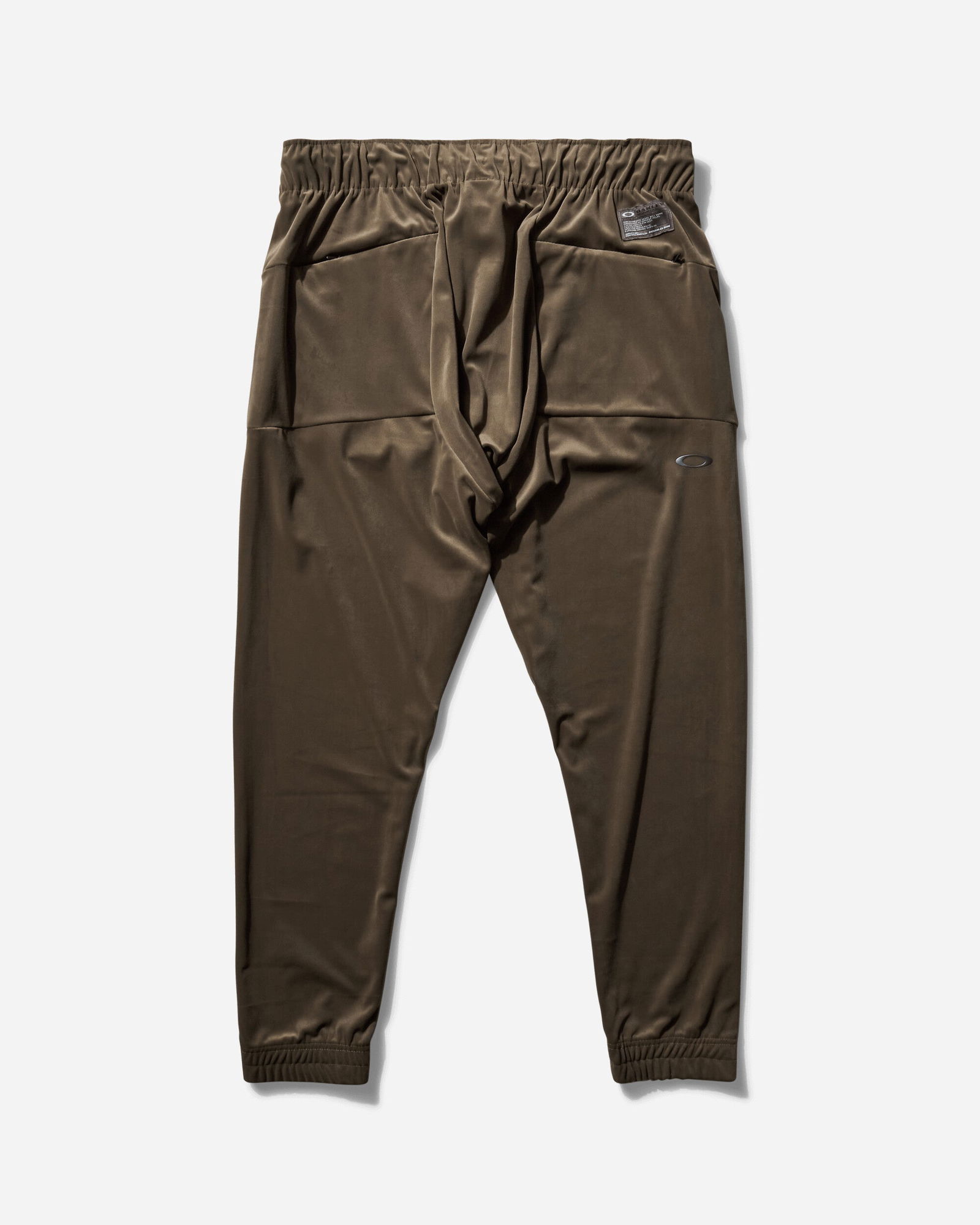 Axis FL Pants