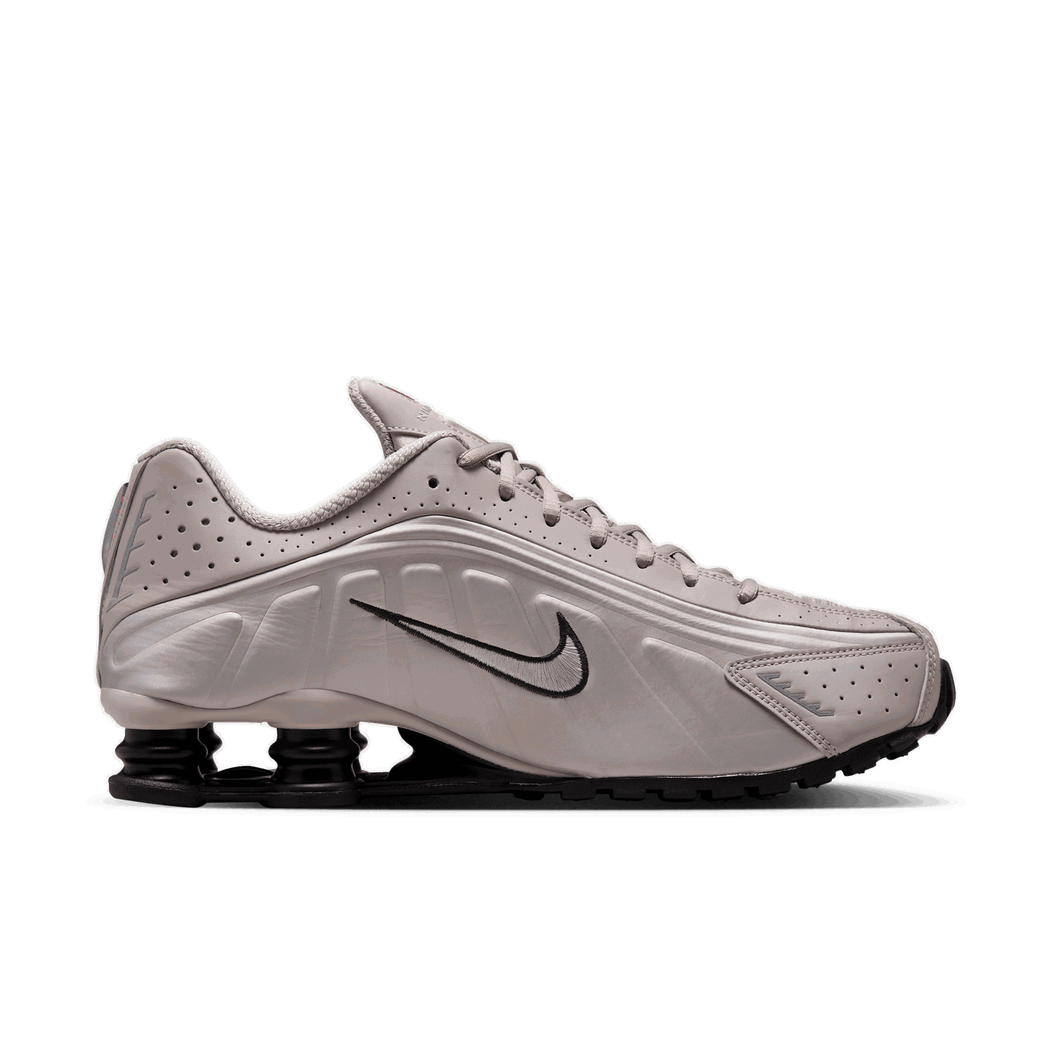 Tenisky a topánky Nike Shox R4 Béžová | IH0265-009, 1
