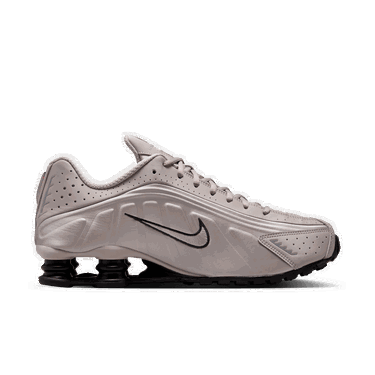 Tenisky a topánky Nike Shox R4 Béžová | IH0265-009, 1