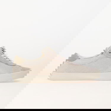 Tenisky a topánky Vans Low Tri-Tone Beige Béžová | VN000D09D3Z1, 2
