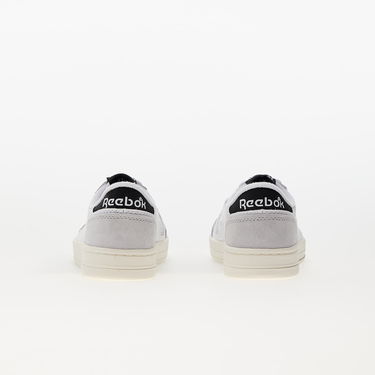 Tenisky a topánky Reebok LT Court Biela | GX8909, 3