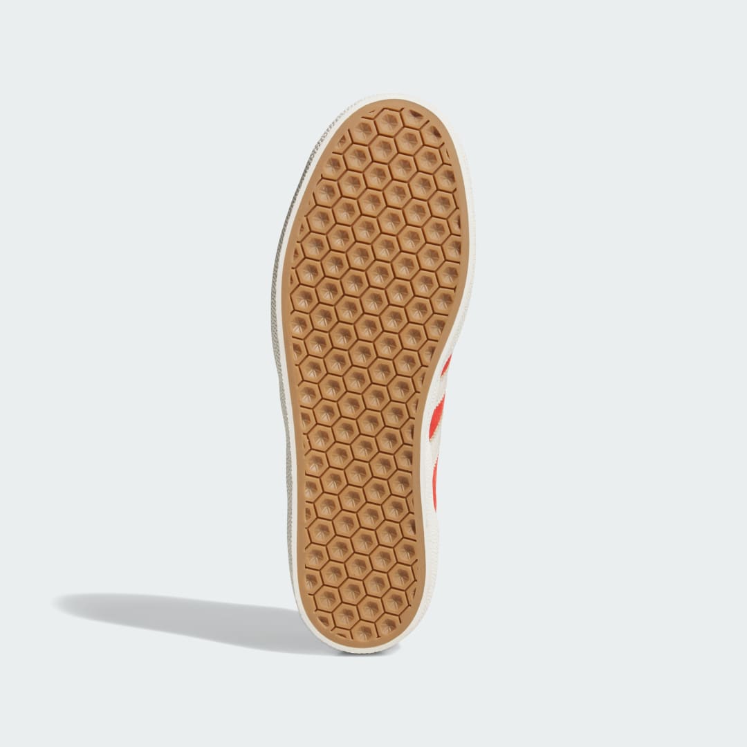 Tenisky a topánky adidas Originals Gazelle Červená | JP5861, 1