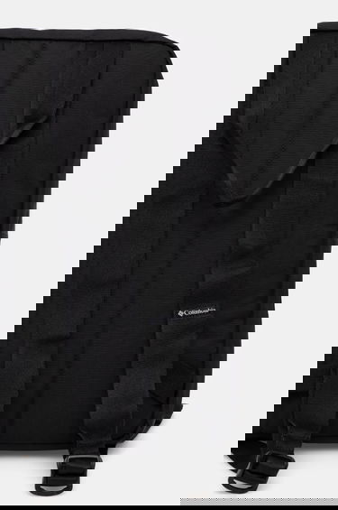 Batoh Columbia Large Tote Backpack Čierna | 2094491, 2