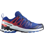 Xa Pro 3d V9 Gtx Equipe