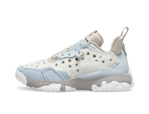 Tenisky a topánky Jordan Air Jordan Delta 2 W Šedá | CW0913-004