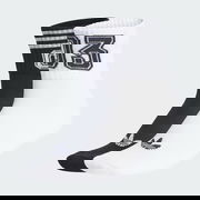 3 STRIPES 03 Quarter Socks 2 Pairs