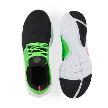 Tenisky a topánky Nike Presto Zelené | DJ5152-001, 3
