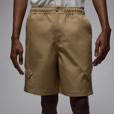 Šortky Jordan Jordan Essentials Statement Chicago Shorts Béžová | HF9365-257, 3