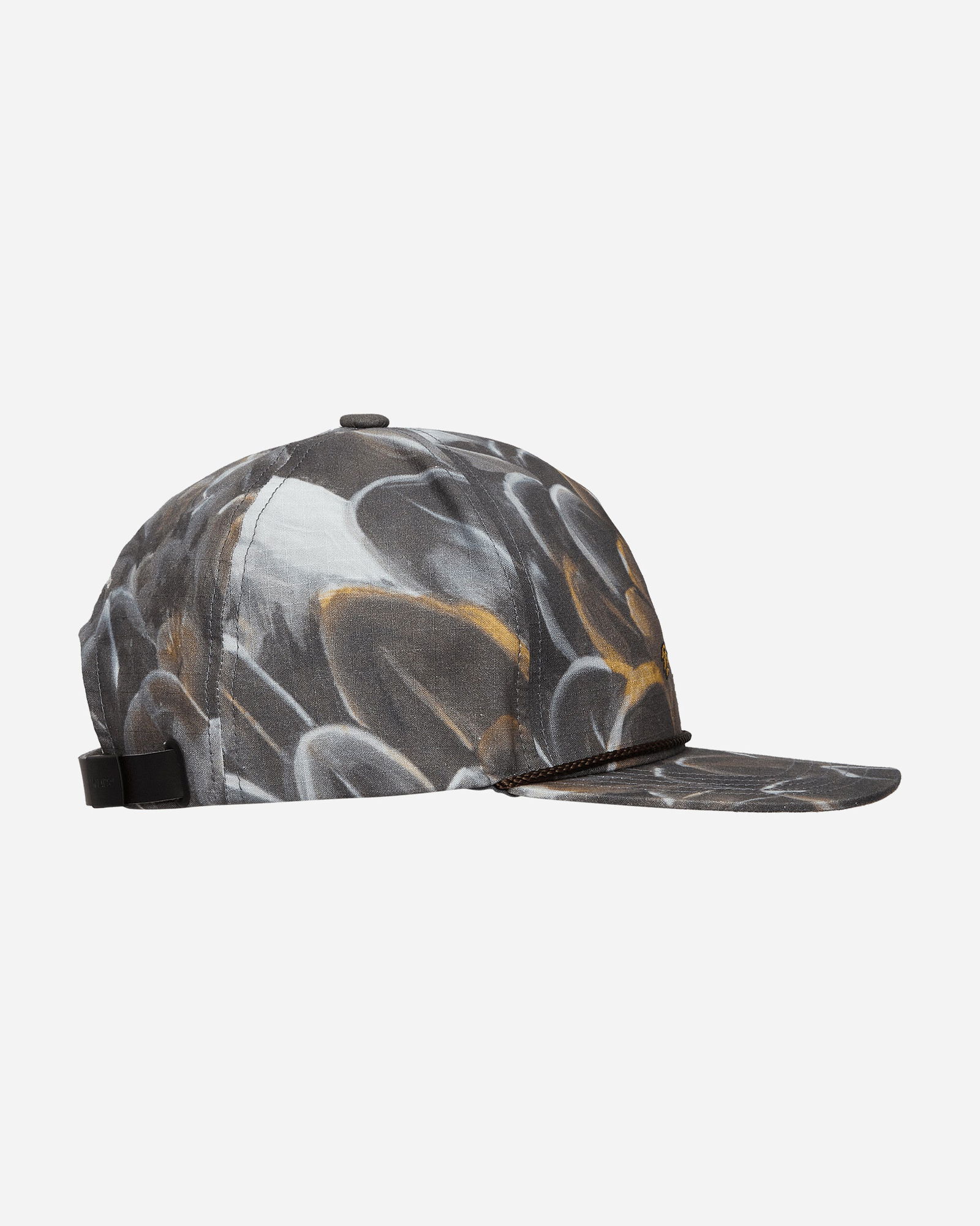 Milita 01 Cap Wed Camo