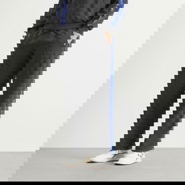Nohavice Diadora Legacy Track Pant Čierna | 502-182559-80024, 2