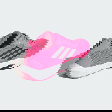 Oblečenie adidas Performance Amplimove Trainer Ružová | IG0733, 5