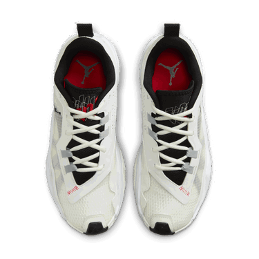 Tenisky a topánky Jordan Air Jordan One Take 4 Biela | DZ3338-106, 1