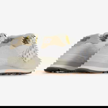 Tenisky a topánky New Balance 574 Gris/beige Šedá | WL574NO2, 1