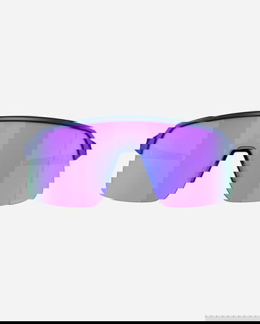 Slnečné okuliare OAKLEY Lite Sunglasses Road Jade Rôznofarebný | 94636339 1, 2