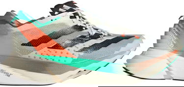Tenisky a topánky adidas Performance ADIZERO ADIOS PRO 3 Rôznofarebný | hq3688, 0