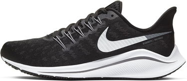 Tenisky a topánky Nike Air Zoom Vomero 14 Čierna | ah7858-011, 0