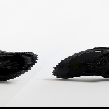 Tenisky a topánky adidas Originals NMD R1 "Black" Čierna | ID4713, 2