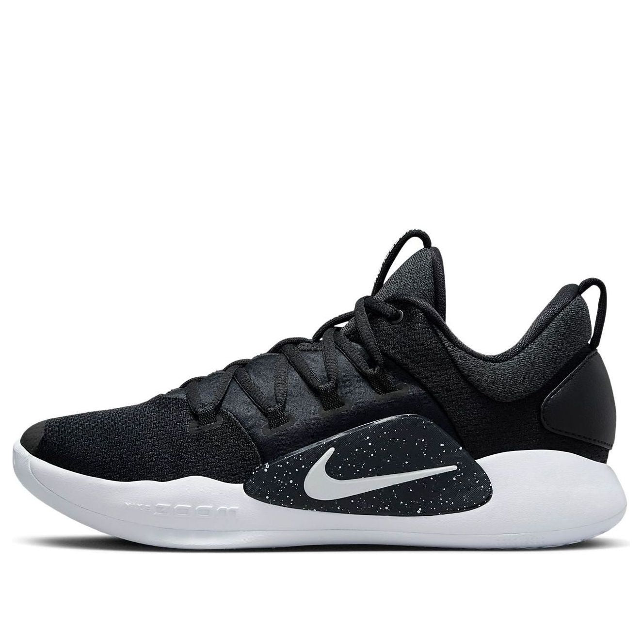 Tenisky a topánky Nike Hyperdunk X Low Čierna | AR0465-003, 0