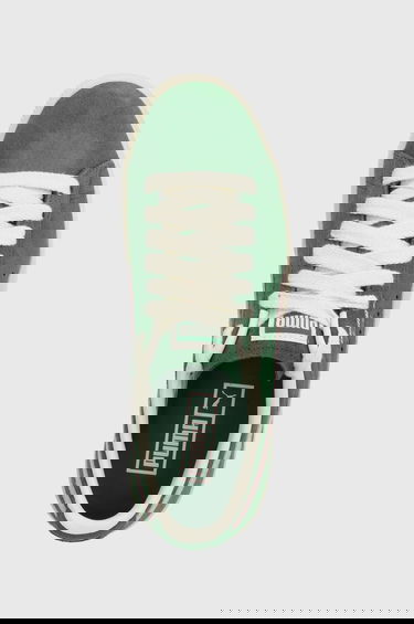 Tenisky a topánky Puma Clyde OG Rôznofarebný | 391962, 3