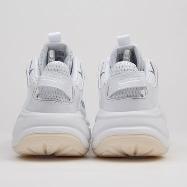 Tenisky a topánky adidas Originals Magmur Runner W Biela | EE4815, 3