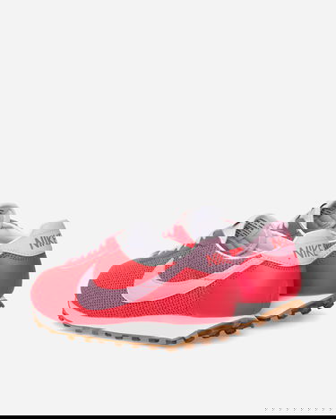 Tenisky a topánky Nike LD-1000 Červená | IH2128-800, 4