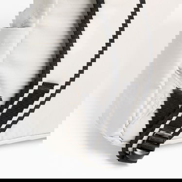 Batoh Vans Old Skool Universal Backpack Béžová | VN000H4WZUJ1, 3