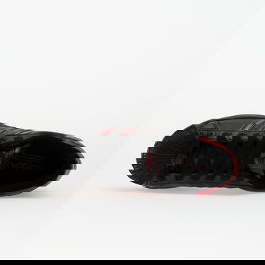 Tenisky a topánky adidas Originals Superstar II Čierna | JR7316, 3