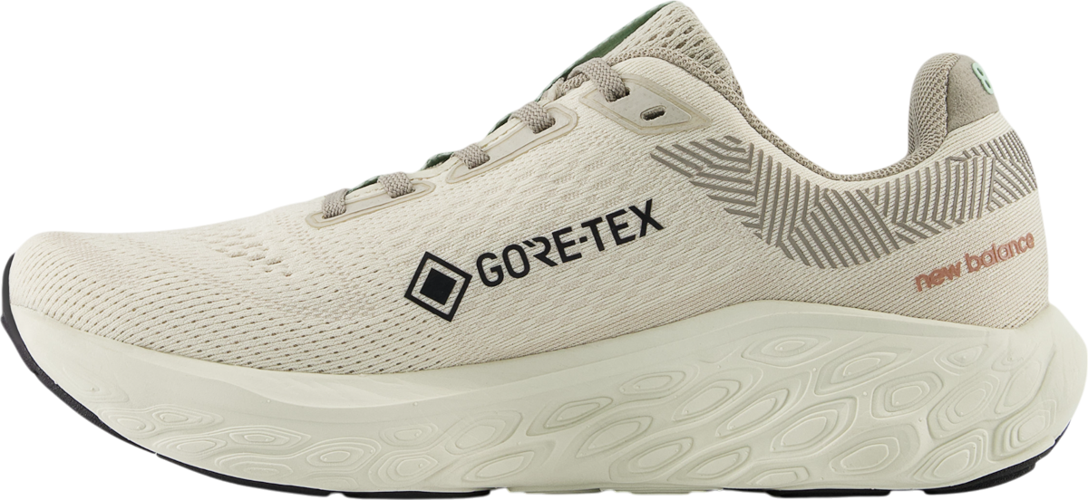 Tenisky a topánky New Balance Fresh Foam X 880 v14 Gore-Tex® Béžová | w880ge14, 1