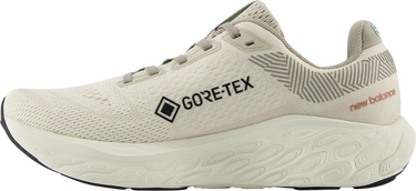 Tenisky a topánky New Balance Fresh Foam X 880 v14 Gore-Tex® Béžová | w880ge14, 1