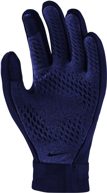 Rukavice Nike Nike HYPERWARM Academy Gloves undefined | cu1595-493, 1